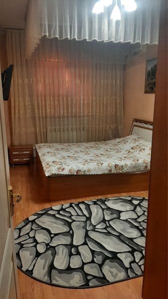 Хорошее расположение , рестораны , транспорт метро все в шаг — фото 2