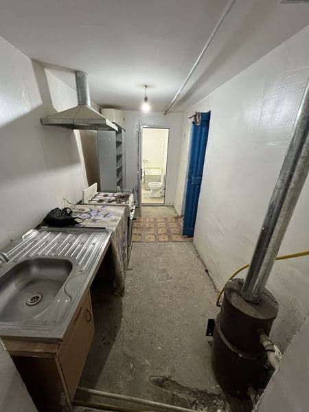 3 honalik uy <br />
Narxi kelishiladi<br />
Tel:993028929 — фото 3