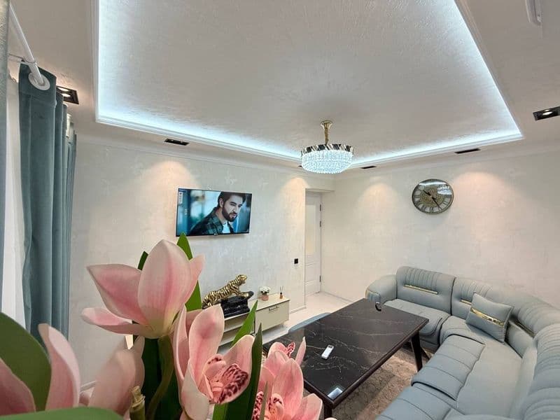 Чилонзор 23<br />
<br />
2/1/5<br />
<br />
Семейным либо од — фото 5