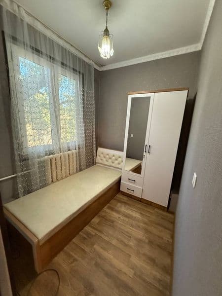 Район: Чиланзар<br />
Ориентир: напротив Спорт товара в дол  — фото 4