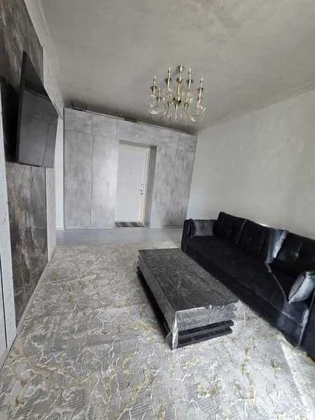 Район: Мирабадский<br />
Адрес: Жк Озмакон Голден Хаус <br / — фото 2