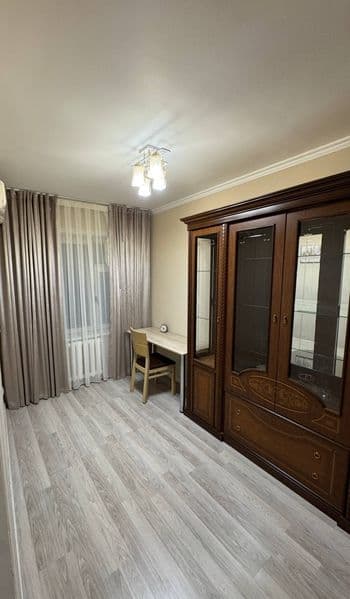 Сдаётся прекрасная квартира 3/1/5 (77 серия) кирпичный дом,  — фото 4