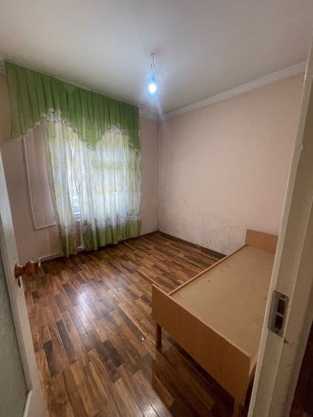 Срочно сдается 3комнатгая квартира <br />
2этаж 5этажного до