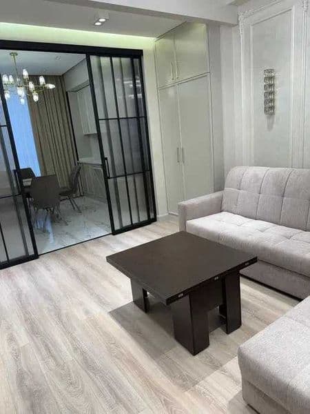 Сдается квартира для семьи или иностранцам<br />
<br />
• Ра — фото 2