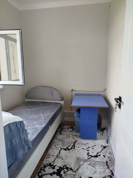 СДАЁТСЯ КВАРТИРА. <br />
#Адрес: "Мирзо Улугбекский Район" < — фото 3