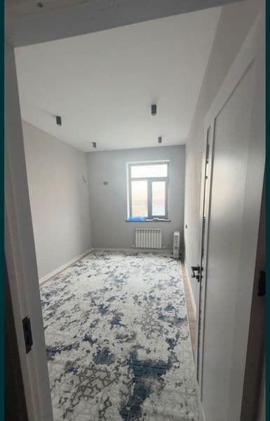 Сурочна аренда квартира бектемирский район фут.сити навастро — фото 2