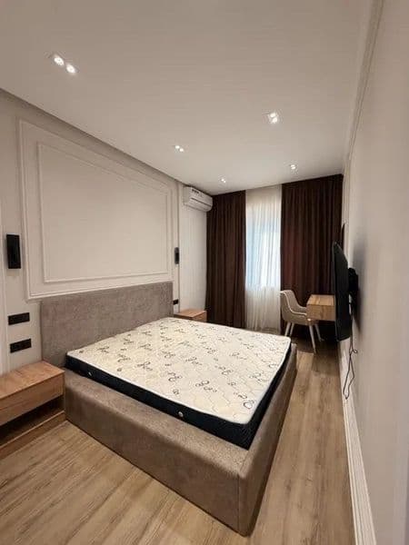 Сдается КЛАССНАЯ квартира<br />
<br />
• Район: Яккасарайски — фото 2