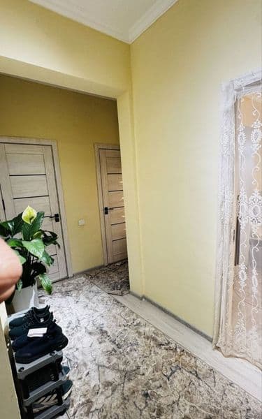 Янги Дархон 2/10/16 оила загс депозит бор автобус йуналишлар — фото 3