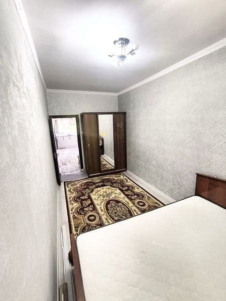 chlonzor 18<br />
2*3/2/4<br />
luks <br />
500$<br />
oila  — фото 4