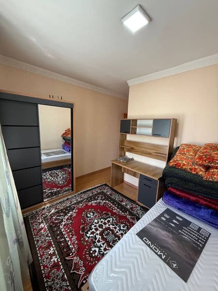 Аренда  Ц-14 3/4/4<br />
Шайхантахурский район ориентир ГАНГ — фото 4