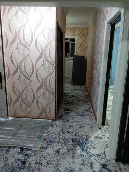 Algoritm Bisyor tuyxona oldida 3/5/5 hamma sharoitlarga ega  — фото 4