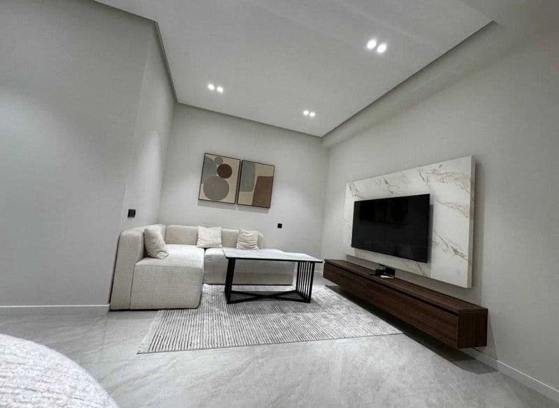 Предлагаем вашему вниманию отличное предложение!<br />
<br / — фото 4