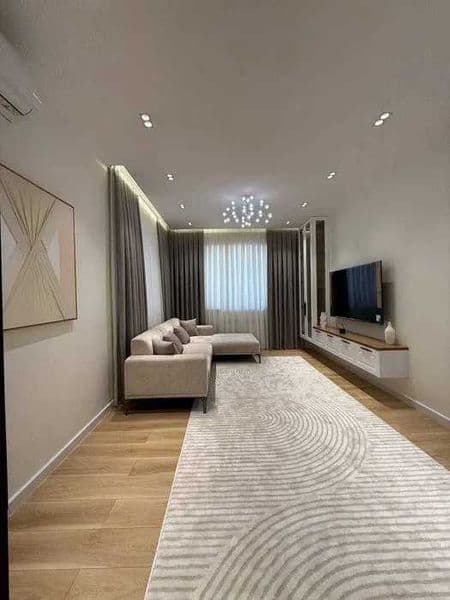 К вашему вниманию рады представить 2х комнатную квартиру на  — фото 3