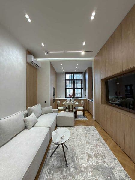 Ijara.uz — Агентство недвижимости<br />
Имеется огромная баз — фото 3