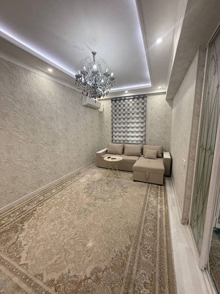 Chilonzor metro yaqini<br />
Akuratni insonlarga — фото 3