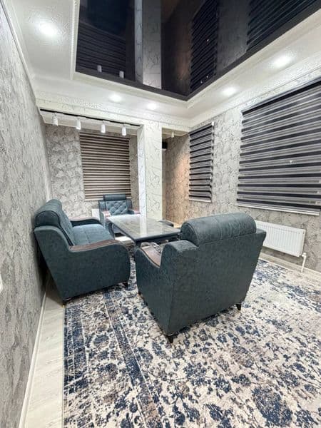 Миробод тумани, Ойбек метро олдида #квартира #аренда га бери