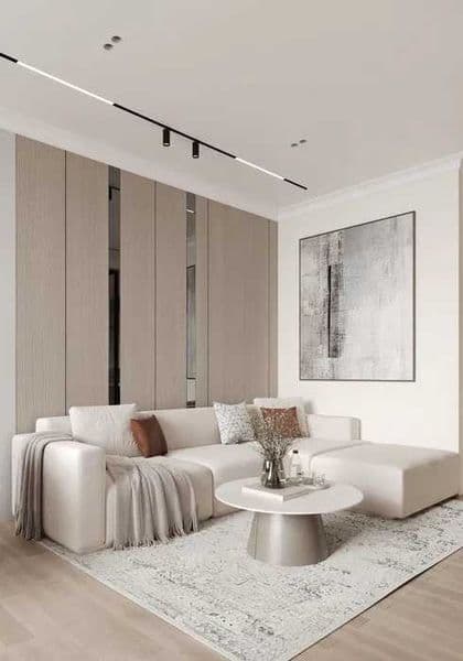 АРЕНДА<br />
2- Комнатная<br />
«Сайрам NRG » <br />
2/6/12< — фото 3