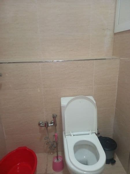 Srochna Yunsobad Manzara citiy 1xona novastroyka barcha mebe — фото 3