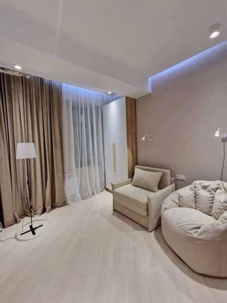 Сдается квартира<br />
<br />
Район: Мирзо-Улугбекский <br / — фото 4