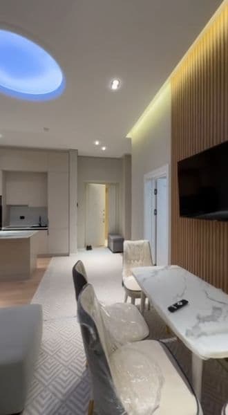 Сдается аренду 2-х комнатная квартира<br />
<br />
Новострой — фото 4