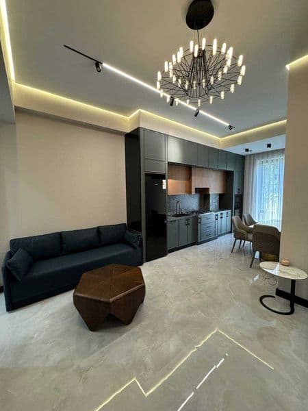 Агентство недвижимости _Uyut.uz_ предоставляет для Вас возмо — фото 3