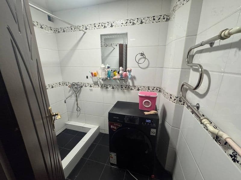 Район - Алмазарский <br />
Коракамиш 1/4<br />
Ориентир - Ан — фото 4