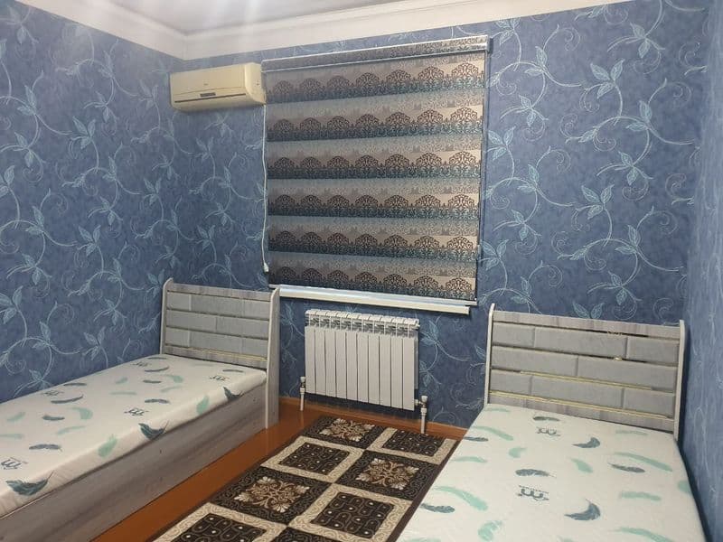 Аренда угил боллар учун, 2 та тартибли боллар учун. 3 хонали — фото 2