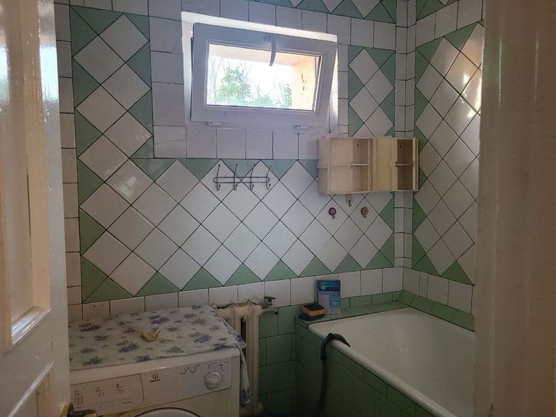 Юнусабад -4 да 5 хонали Уй ижарага берилади узок муддатга фа — фото 2