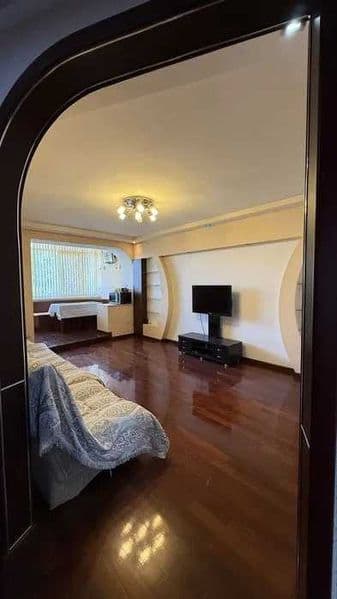 Сдаётся КЛАССНАЯ квартира<br />
<br />
• Район: Юнусабадский — фото 3