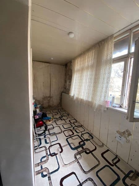 Аренда метро беруний коракамиш 2/4 2.хонали хамма шароити  п — фото 3