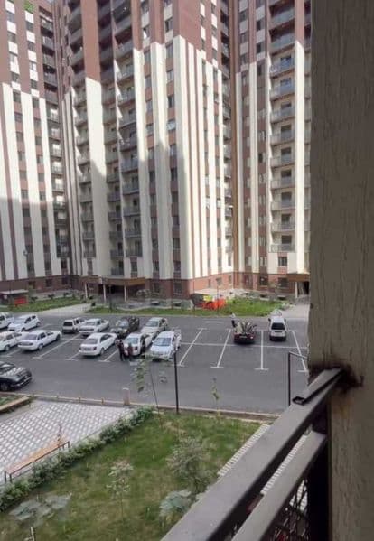 Район: Учтепинский <br />
Кўча: O‘rikzor <br />
Мўлжал: O‘ri