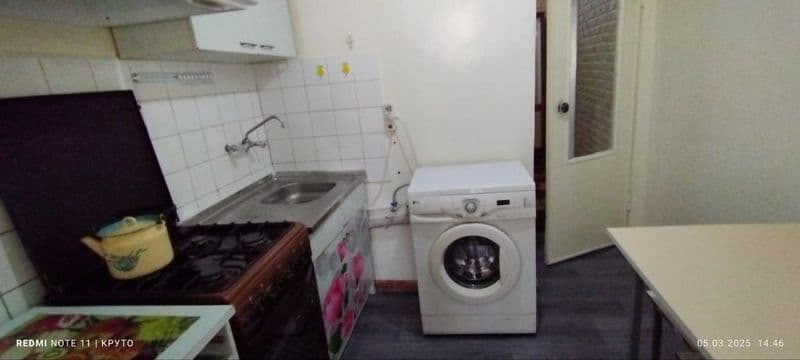 Ижара 2.хонали уй берилади оилага тоза ремонт хамма шароити  — фото 5