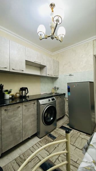 Сдается семейным + депозит <br />
Или одиночкам <br />
Все е — фото 5