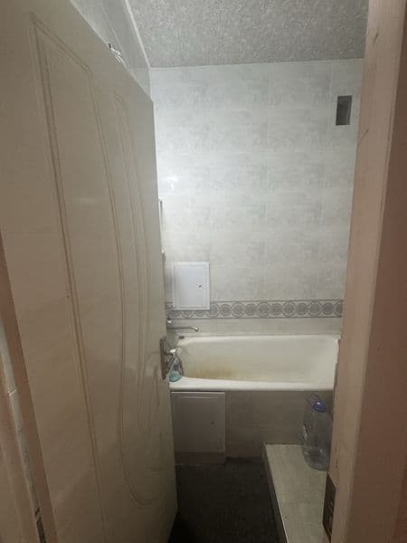 Oilaga, bollaga, qizlaga arendaga beriladi. Uyda hamma sharo — фото 4