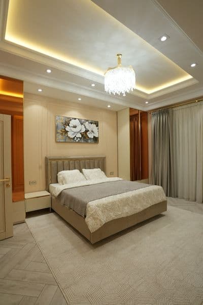 Аренда шайхантахурский район. Ташкент сити <br />
Boulevard  — фото 3