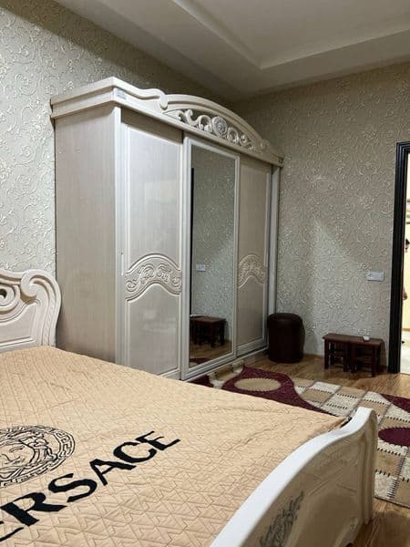 Себзор Golden House <br />
Навастройка<br />
2 4/9 евроримон — фото 5