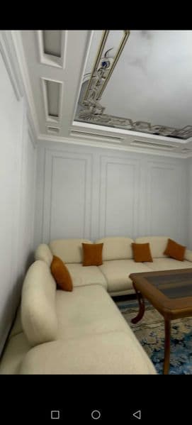 Toshkent shahar<br />
Shayxontohur ruvd oldidagi 12 etajli d — фото 2