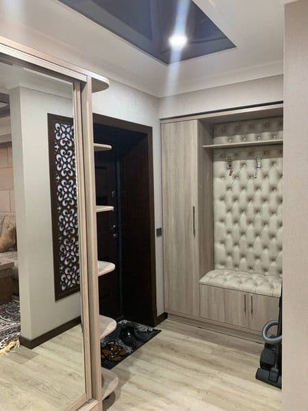 АРЕНДА КВАРТИРЫ!<br />
<br />
Район:Мирзо Улугбек Дархан <br — фото 3