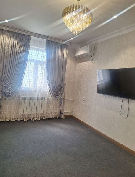 Yashnobod tumani Do'stlik metro bekati yaqinida kivartera bo — фото 5