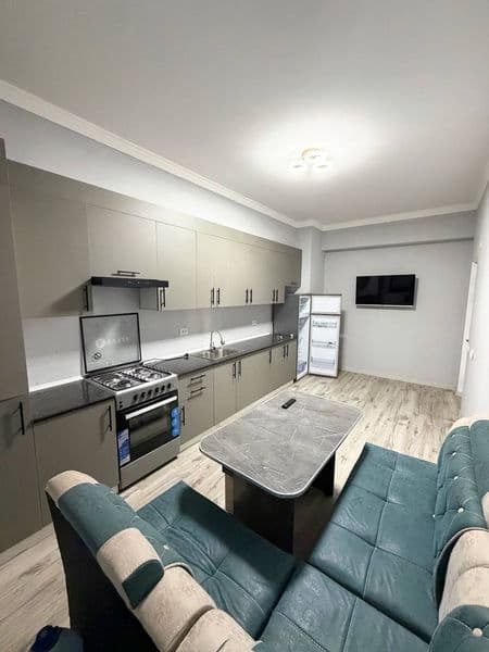 Шота Руставели. Отличное расположение — центр города, всё ря — фото 2