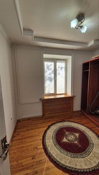 Сдаётся квартира <br />
Ц1. Ор_р Посольство Великобритании <