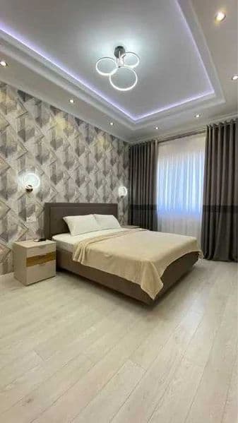 Уникальное предложение аренды в Шайхантахурском районе<br /> — фото 2