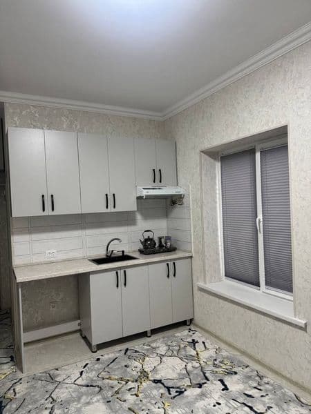 Yunusobod tumani Minor metroni yonida 2xonali kvartira ijara — фото 4