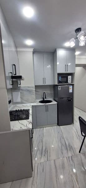 Яшнободда  олмос Better Best да арендага квартира <br />
1 х