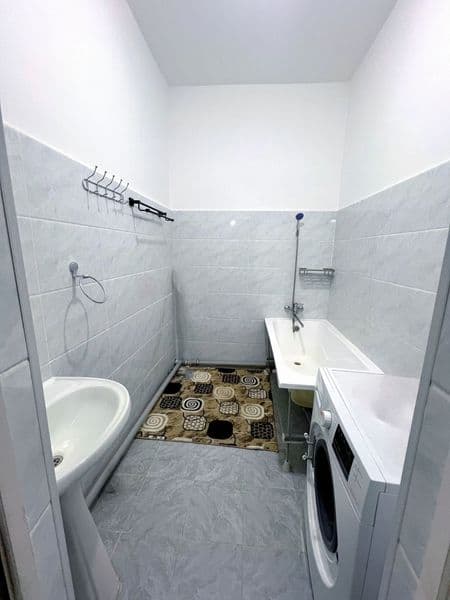 Chilonzor, 16-bolnitsa<br />
Сдаётся 2-комнатная квартира ря — фото 5