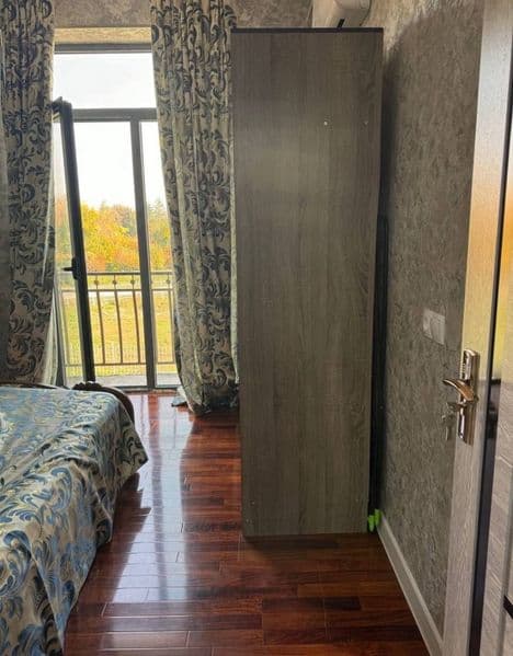 Сдаётся квартира рядом с Экобазар <br />
Все условия есть <b — фото 2