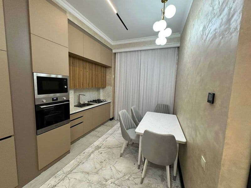 [M:0047]<br />
Уважаемые гости и жители Ташкента, рады предс — фото 3