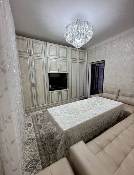 Аренда квартира <br />
Кора камиш 1/3<br />
3 хона <br />
Ха — фото 2