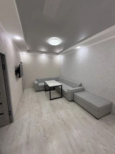 Аренда Максим Горький<br />
1/3/5<br />
33м²<br />
Панель, б — фото 2