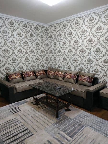 Qizlarga<br />
<br />
17-kvartal singapurskiy togrisidagi do — фото 2